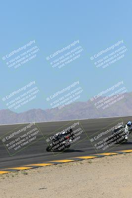 media/Apr-09-2023-SoCal Trackdays (Sun) [[333f347954]]/Bowl Set 1 (1025am)/